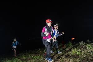 BIB: 
                            <button type="button" onclick="openModal(18897715)" class="btn btn-primary btn-sm float-right btn-popup" data-toggle="modal" data-target=".modal-high-quality">
                        <i class="fas fa-shopping-cart"></i> Add to Cart
                    </button>
                                            <button type="button" onclick="isThisMe(18897715, true)" class="btn btn-success btn-sm float-right btn-popup btn-isme hidden" data-toggle="tooltip" data-placement="bottom" title="นี่คือรูปของคุณใช่ไหม คลิกที่นี่เพื่อเอาเข้าอัลบั้ม">
                        <i class="fas fa-plus"></i> Add to album
                    </button>
                    <button type="button" onclick="isThisMe(18897715, false)" class="btn btn-warning btn-sm float-right btn-popup btn-isnotme hidden">
                        <i class="fas fa-ban"></i> Remove from album
                    </button>